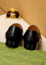 Picture of Gucci Shoes _SKUGuccisz38-46mnf031247984